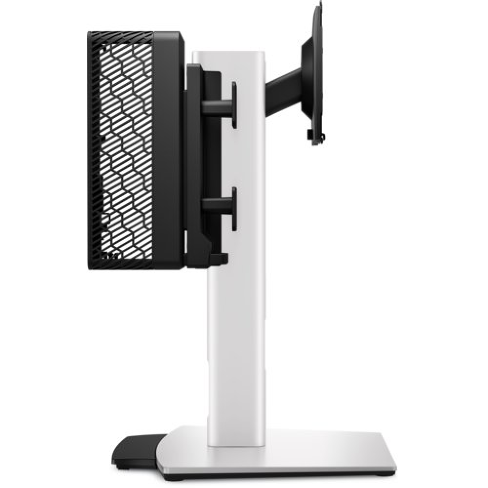 Dell CFS25 AIO Monitor Stand Monitor Brackets