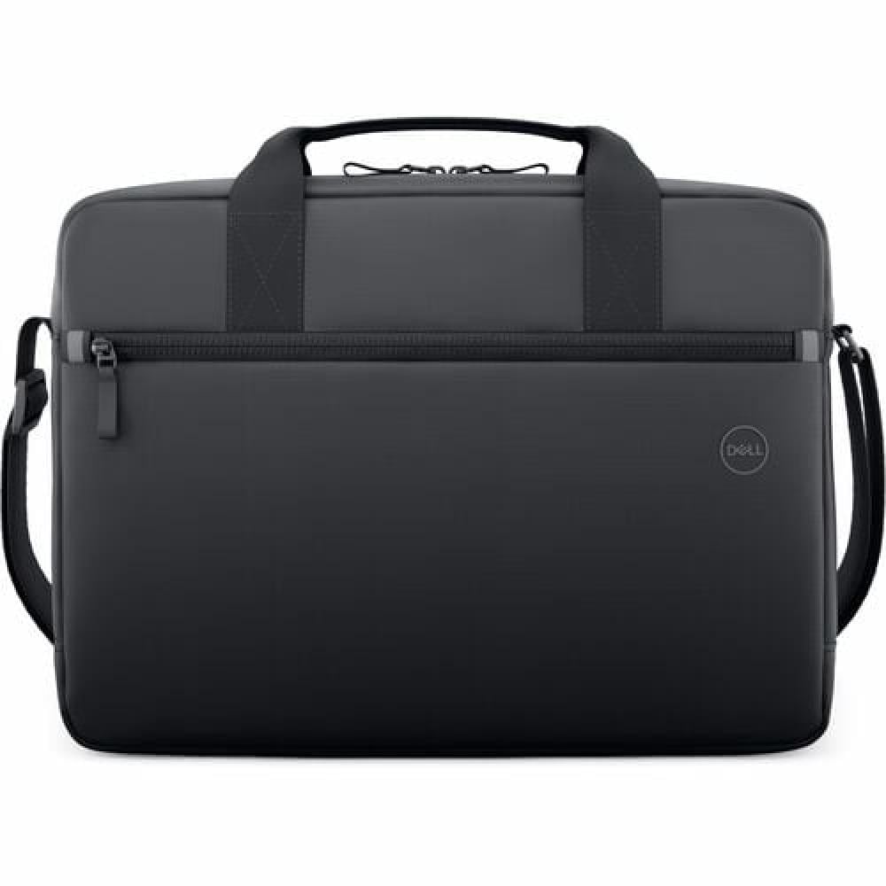 Dell EcoLoop Essential Briefcase 14-16 Laptop Bags