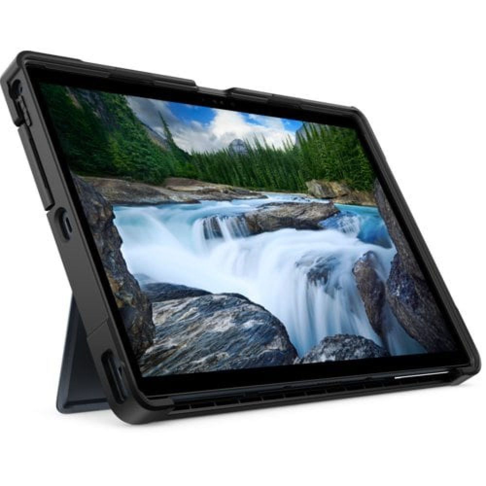 Slider 1
