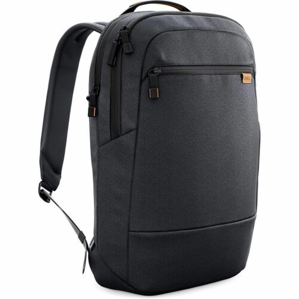 Dell EcoLoop Premier Slim Backpack Laptop Bags
