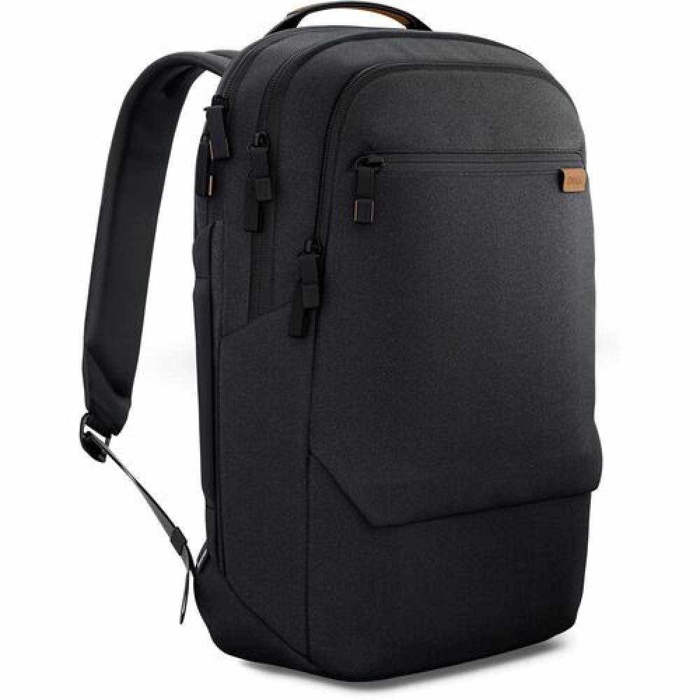 Dell EcoLoop Premier Backpack Laptop Bags