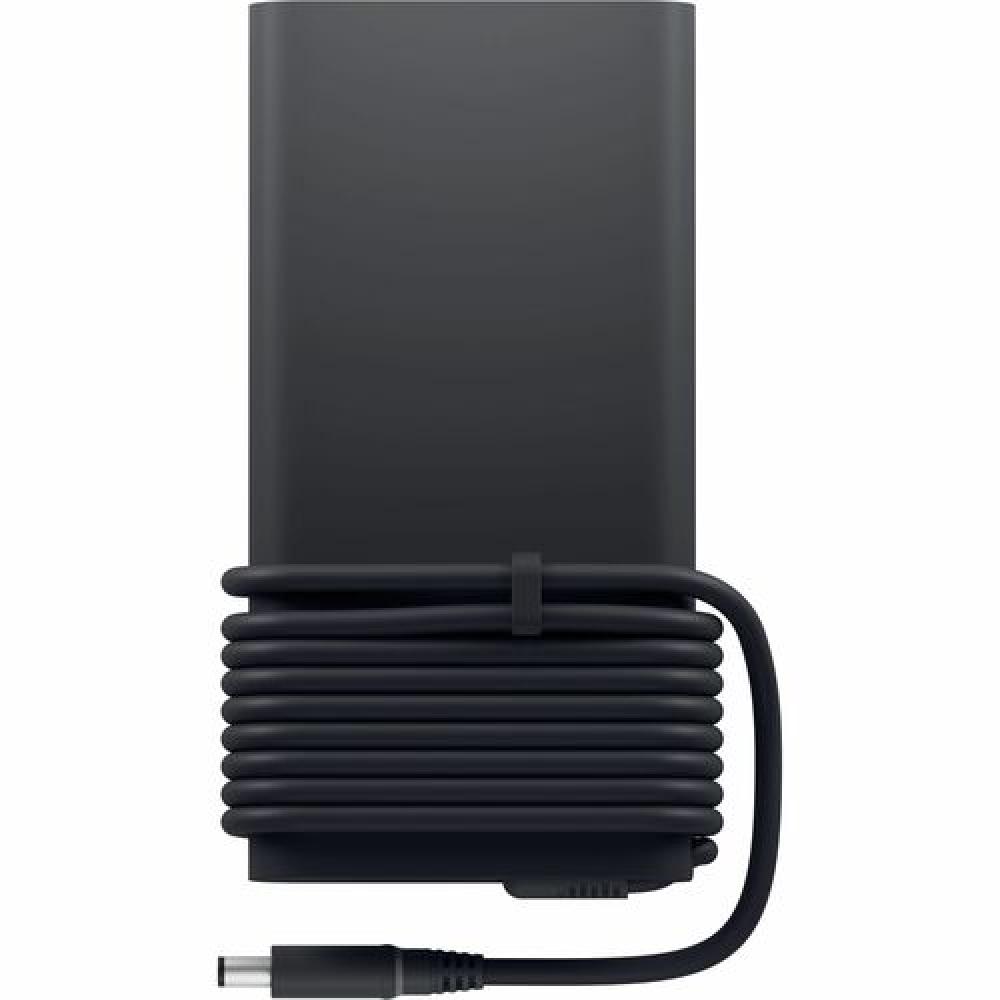 Slider 1