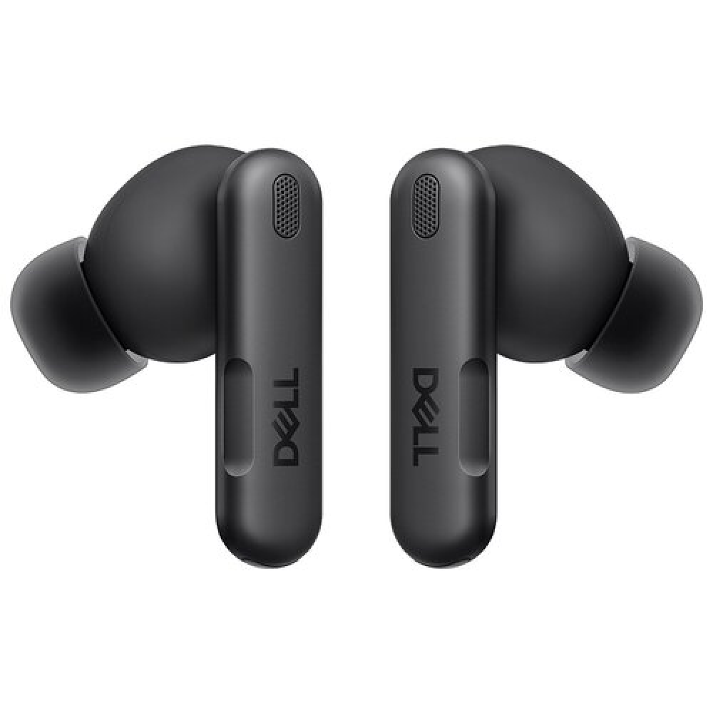 Dell Pro Plus Earbuds EB525 Bluetooth Headset