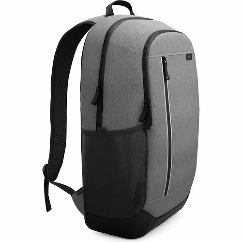 Dell Pro 14-16 EcoLoop Urban Backpack Mobile Phone Cases