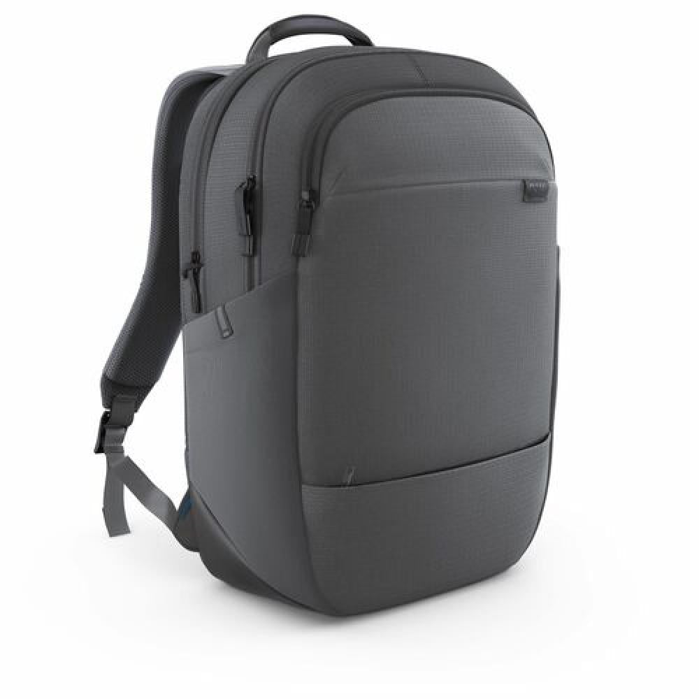 Dell Pro 13-14 EcoLoop Backpack Mobile Phone Cases