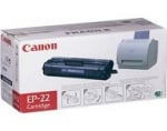 CANON Lbp Toner Cartridge To Suit EP-22CART