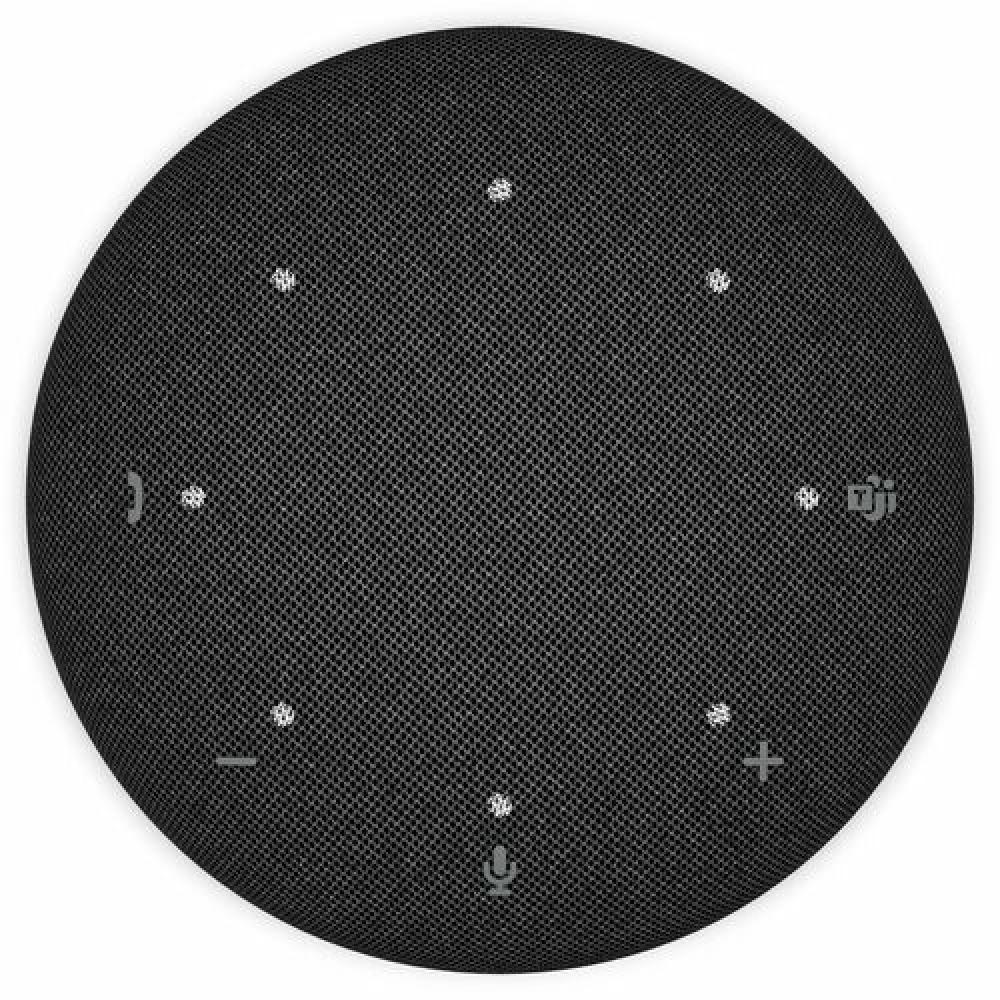 Slider 1