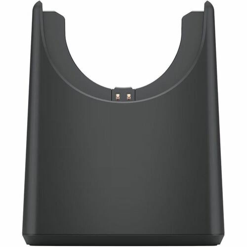 Dell Headset Stand HC524 Headset Systems