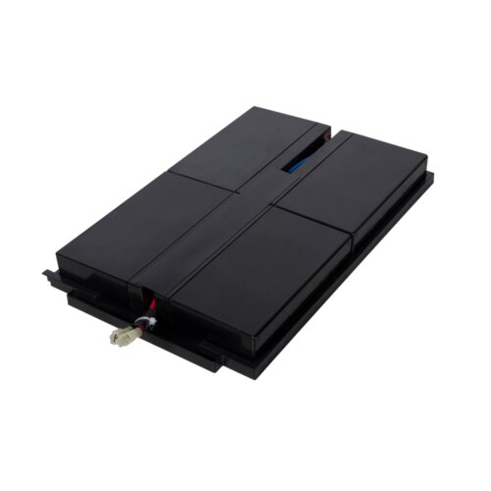 Slider 1