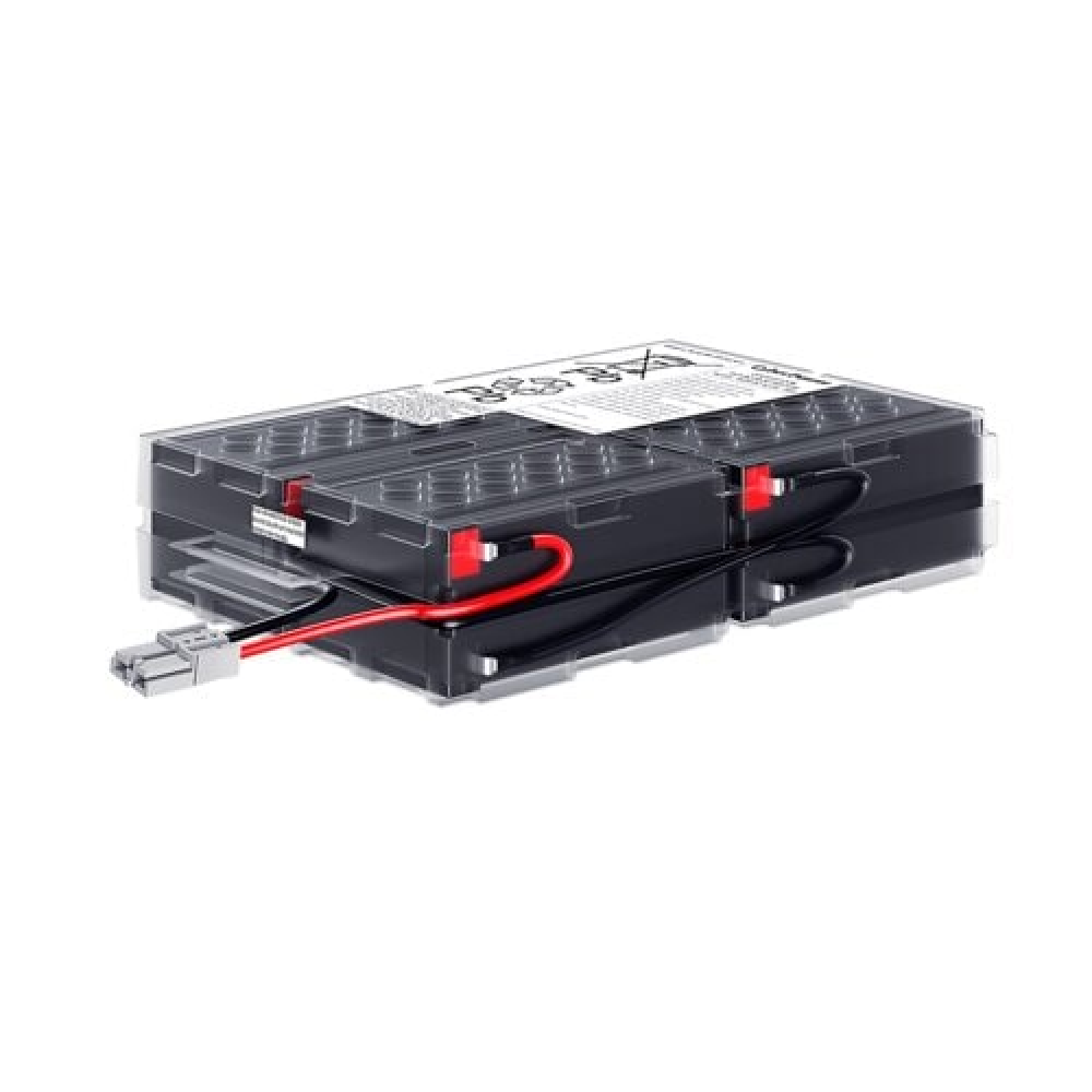 CyberPower Battery Cartridge OLS2000ERT UPS Batteries