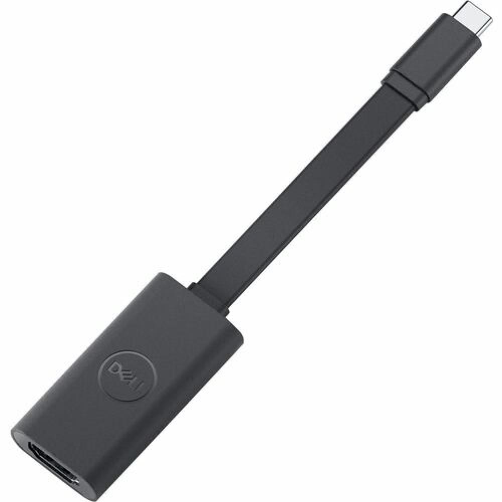 Slider 1