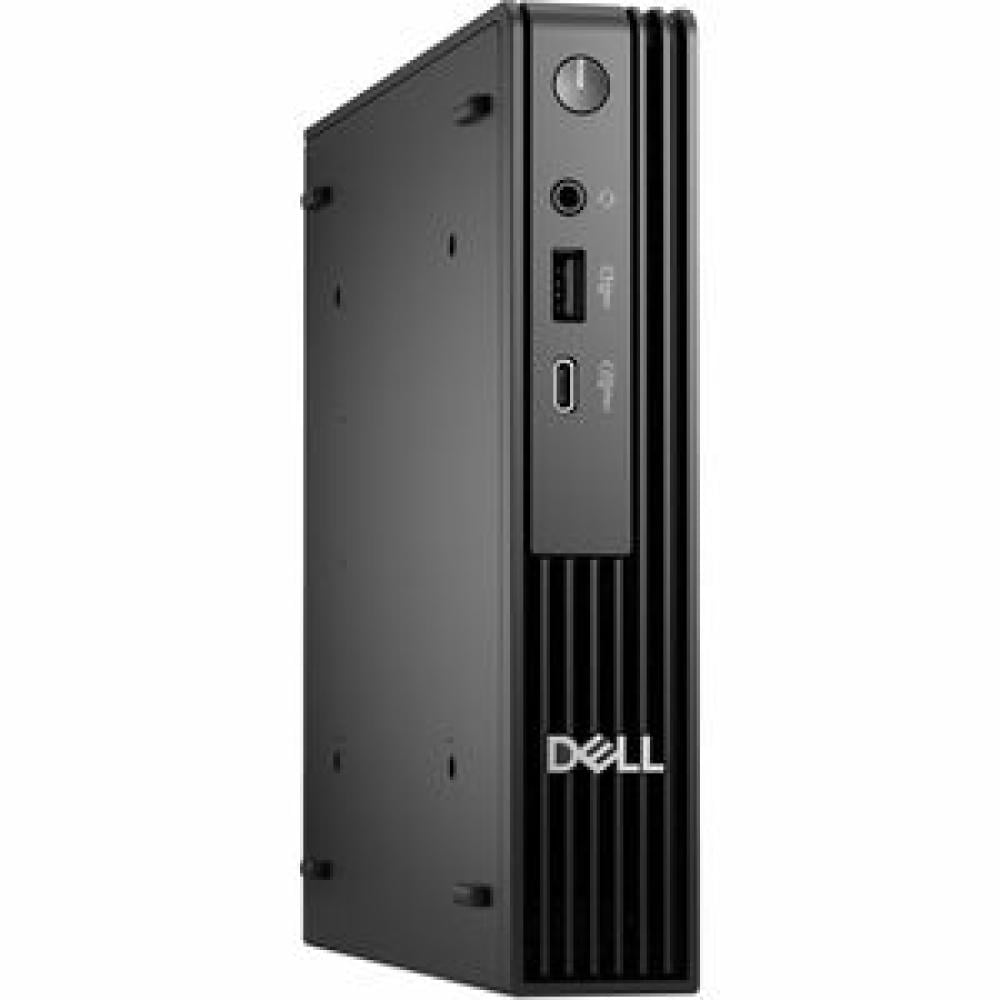 Dell Pro QCM1250 Micro Ultra 5 16GB  512GB Win 11 Pro Mini PC