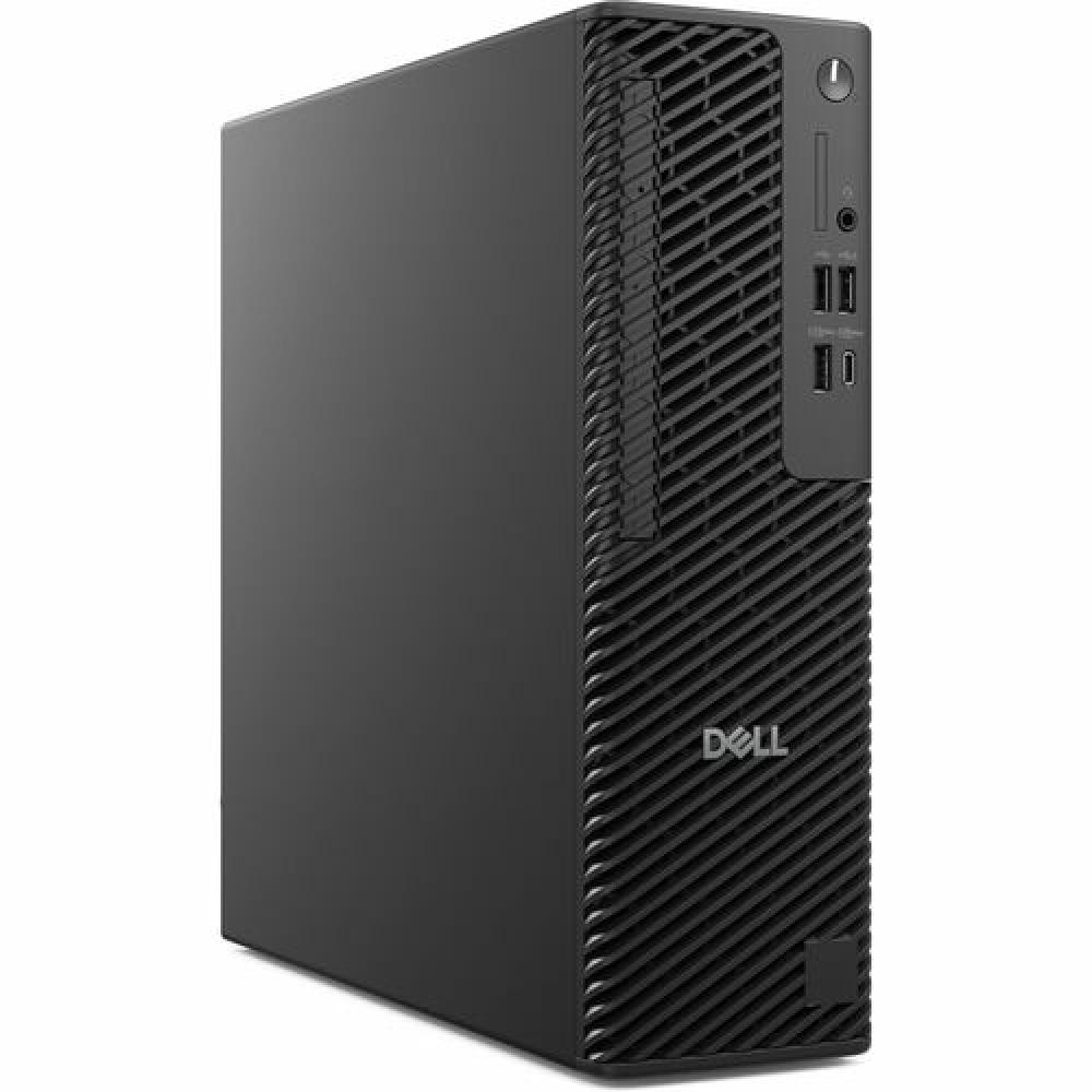 Dell Pro FCS1250 Max Workstation Slim U9 32GB 1TB  Win 11 Pro(AI) Mini PC