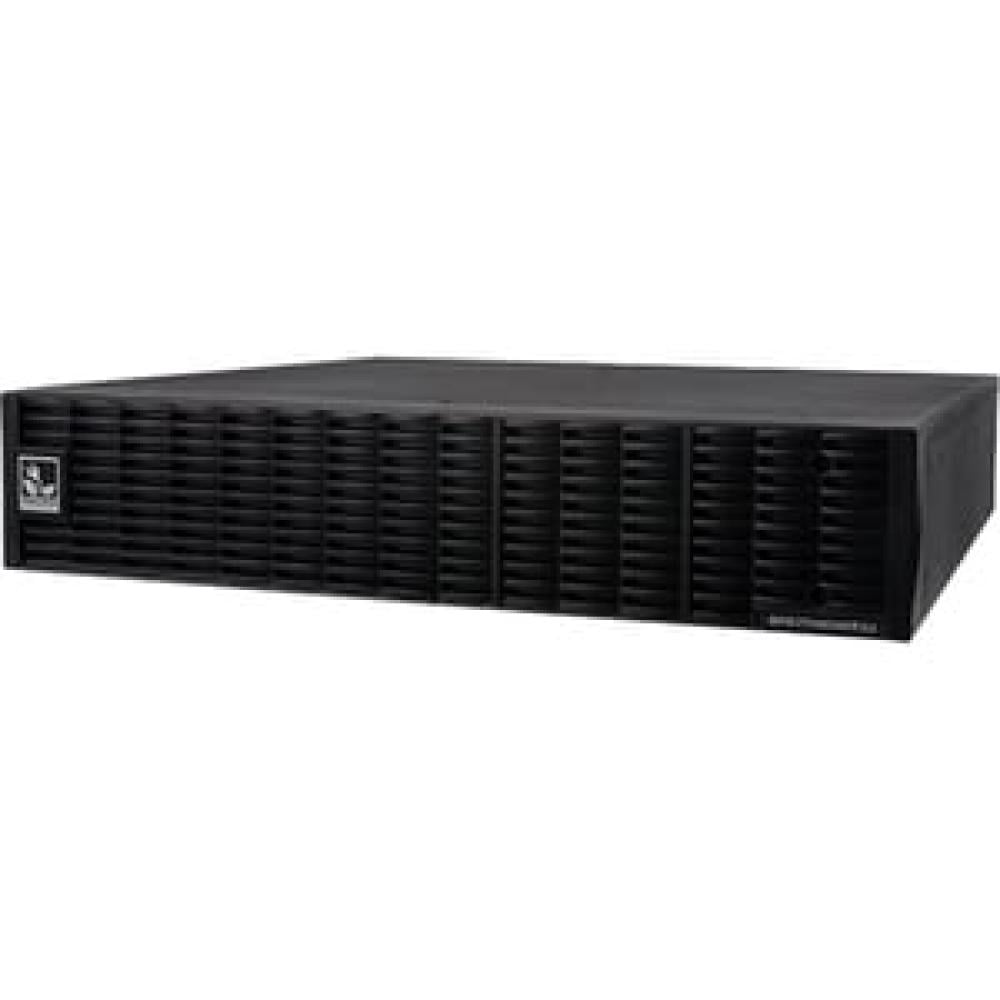 CyberPower OL2000/3000 Battery Pack UPS