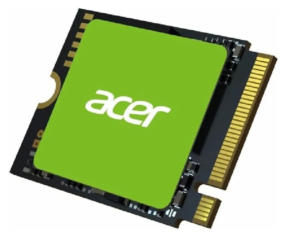 Biwin Acer MA200 512GB NVMe M.2 SSD SSD Drives