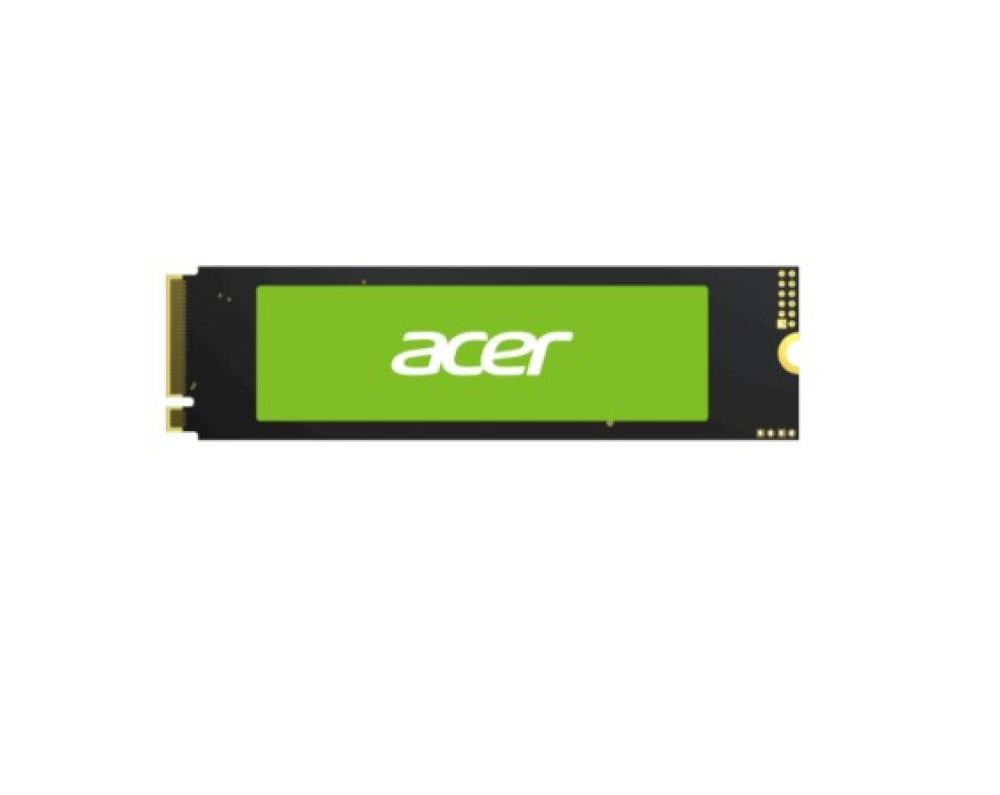 Biwin Acer FA100 256GB NVMe M.2 SSD SSD Drives