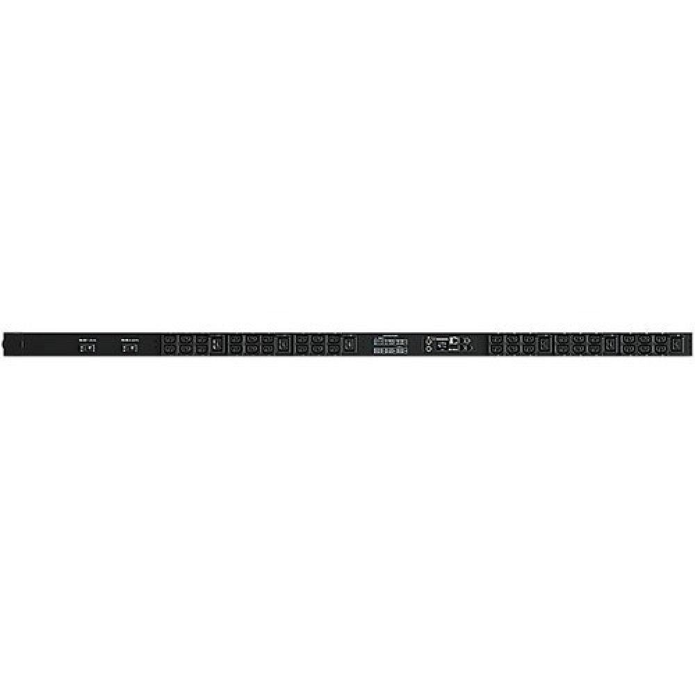 Slider 1