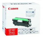 CANON Drum Cartridge Lbp2410 EP87D