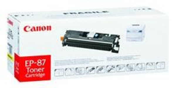 Slider 1