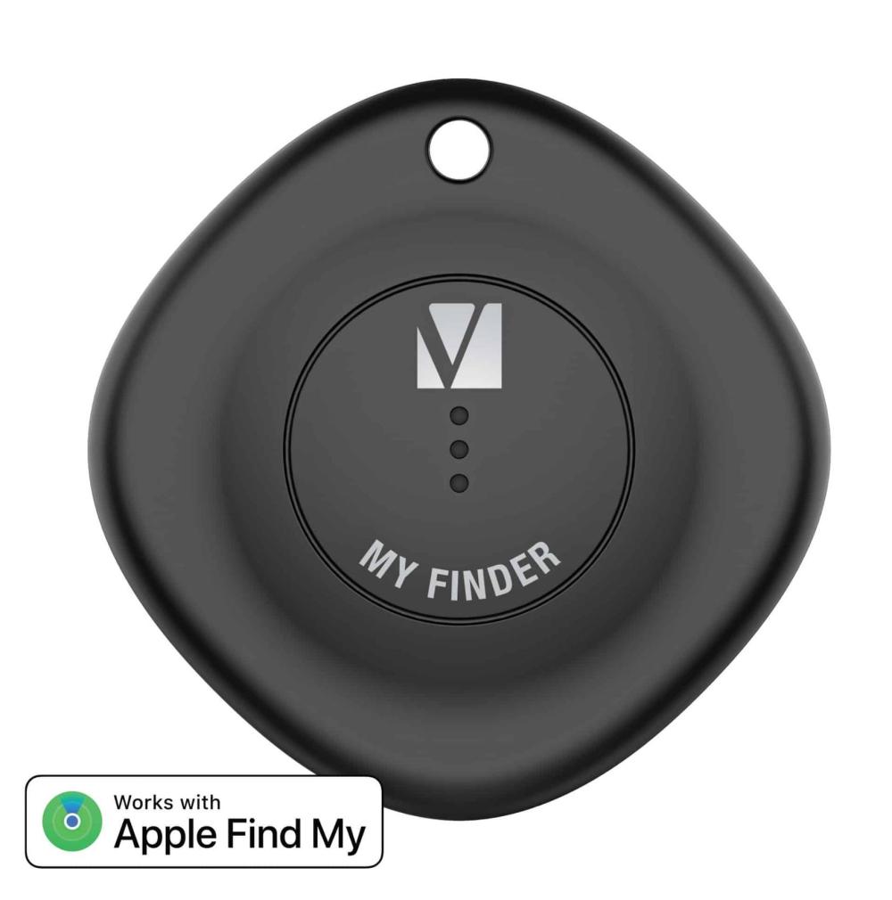Slider 1