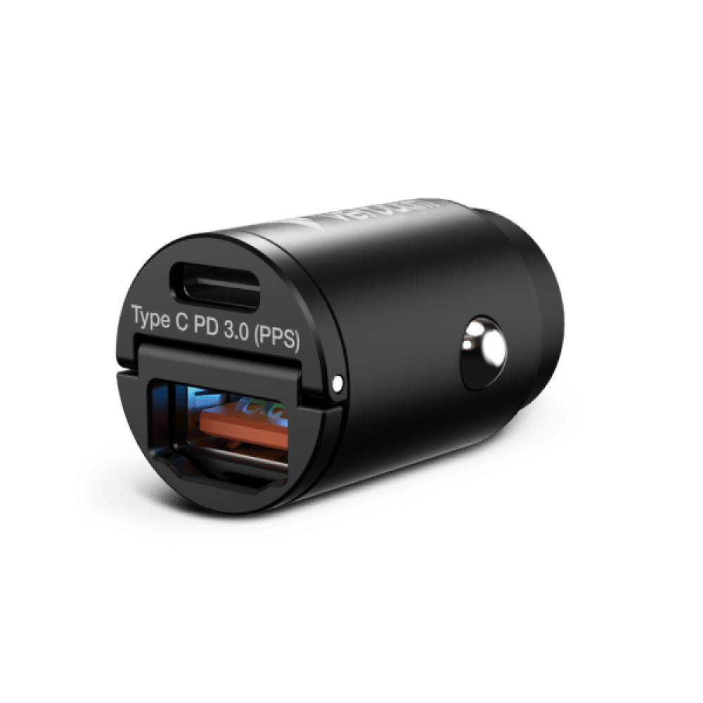 Slider 1