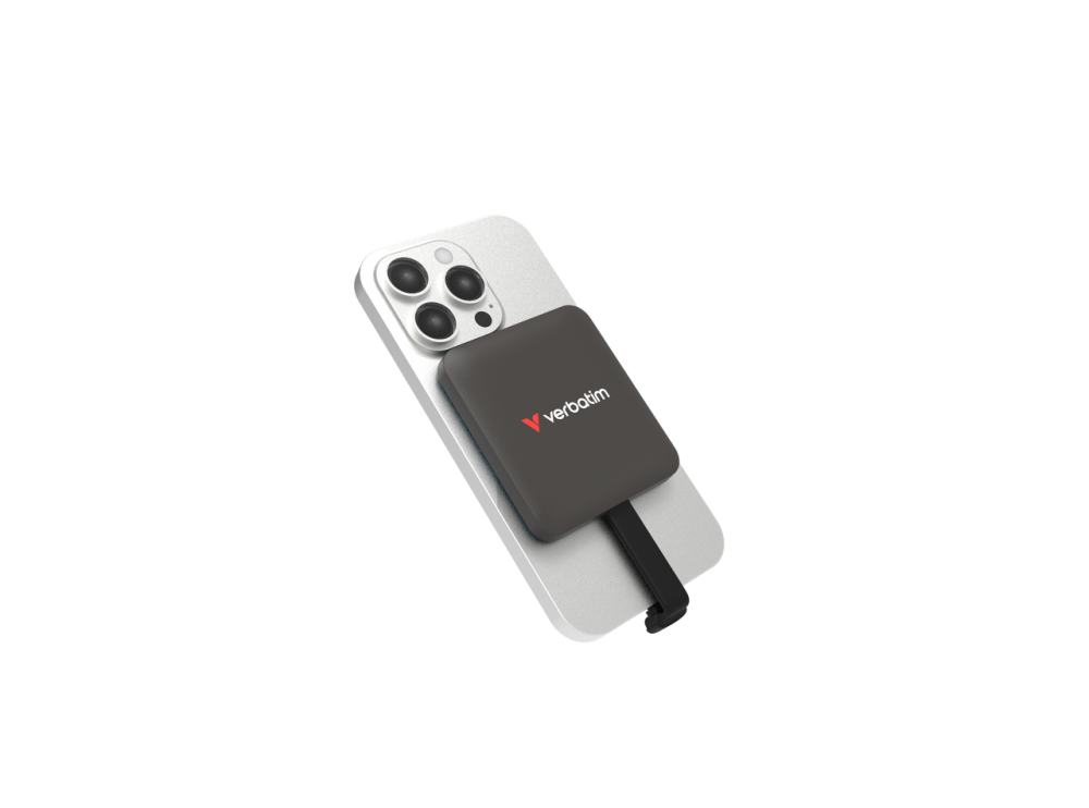 Slider 1