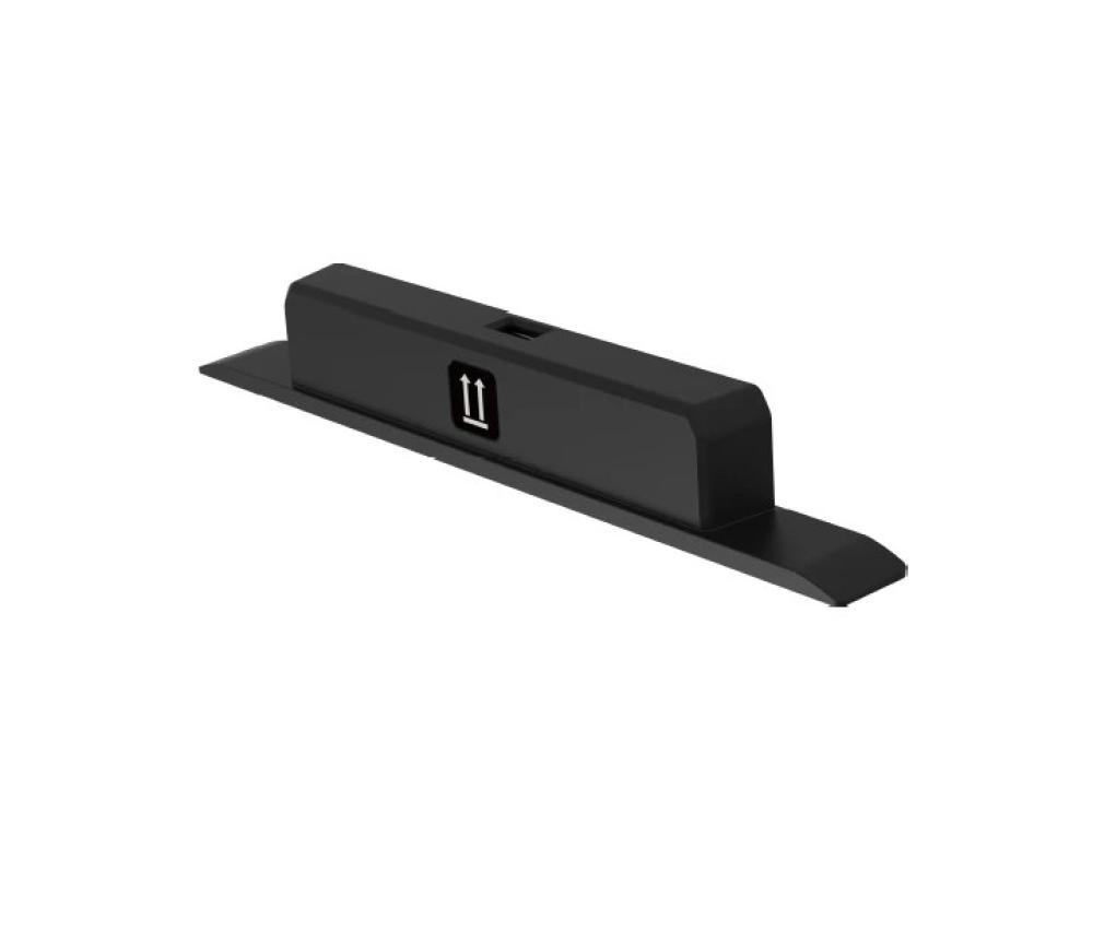 ViewSonic VB-WIFI-004 2.4G WiFi 6 USB Adapter Dual Band Bluetooth 5