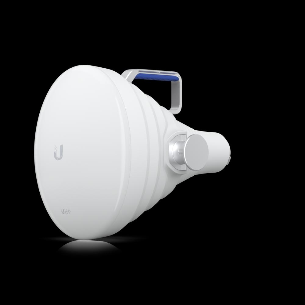 Slider 1