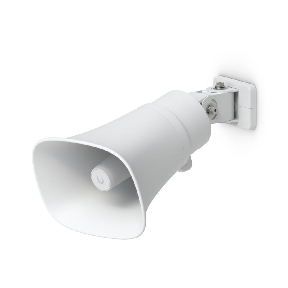 Slider 1