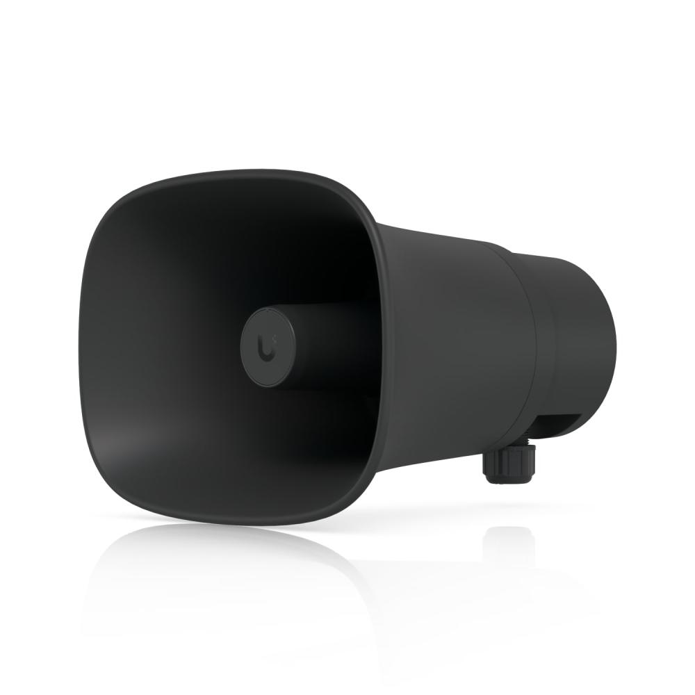 Slider 1