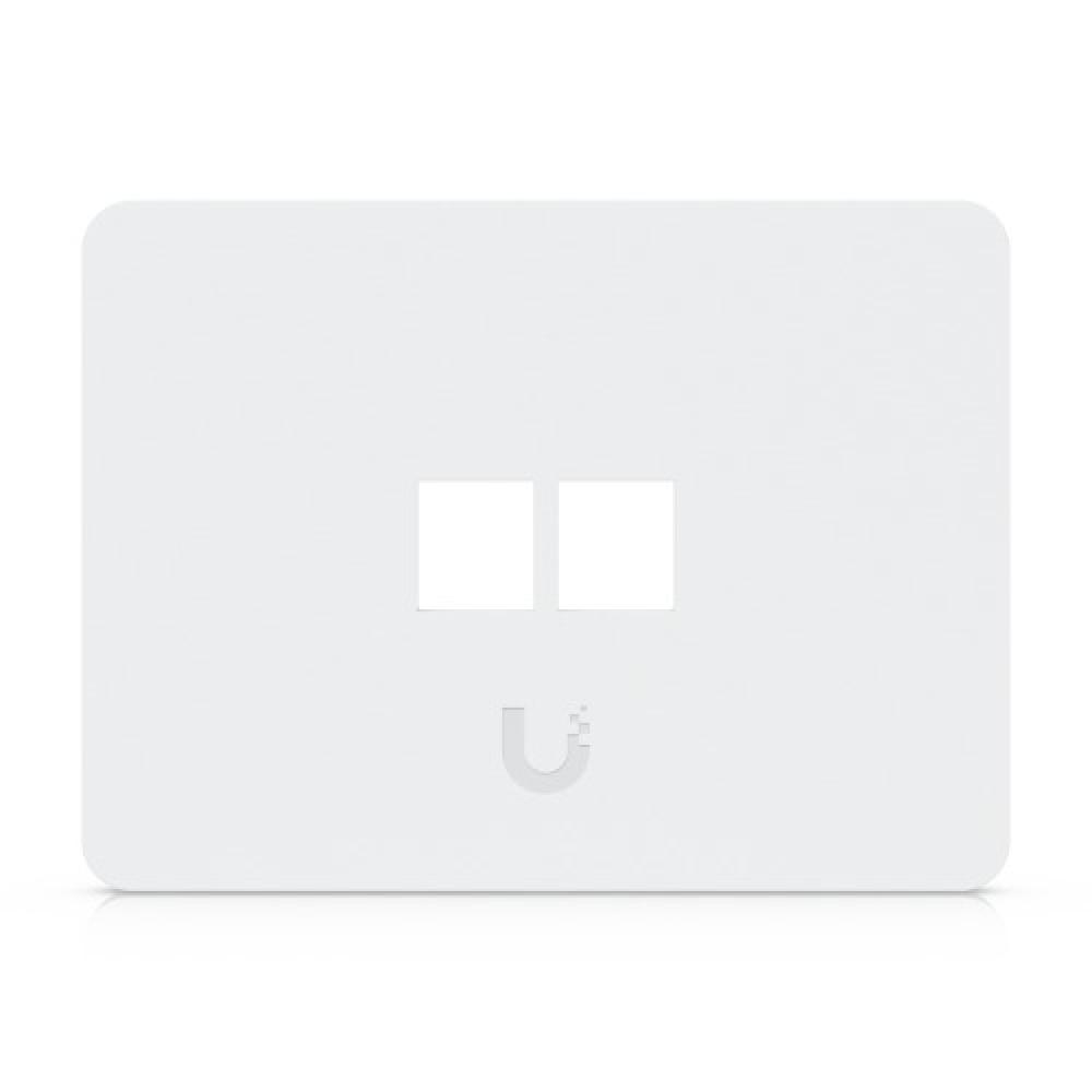 Slider 1