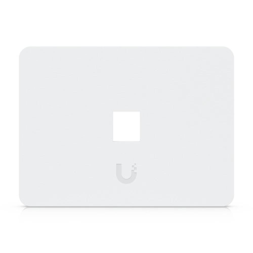 Slider 1