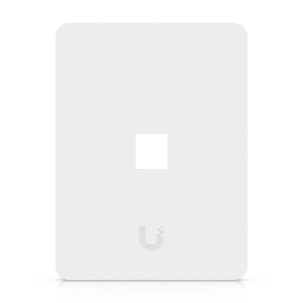 Slider 1