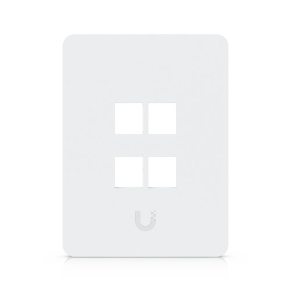 Slider 1
