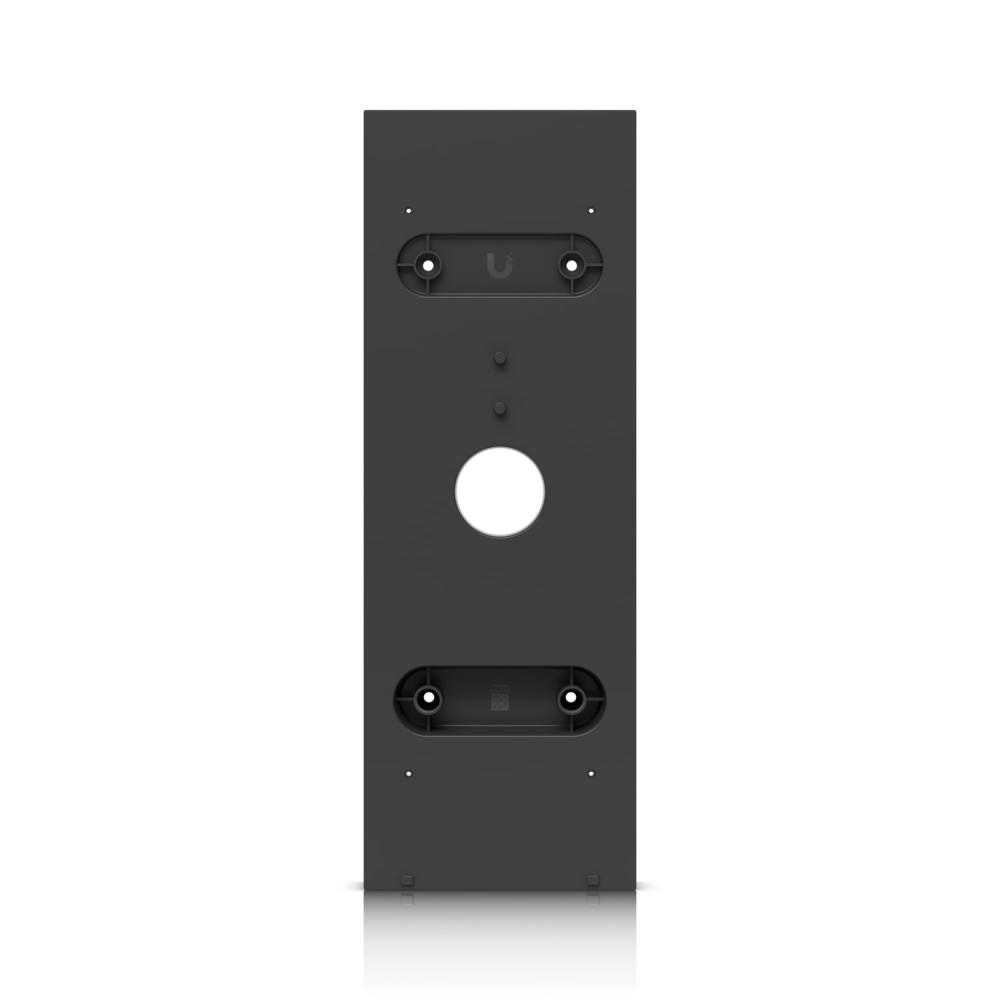 Slider 1
