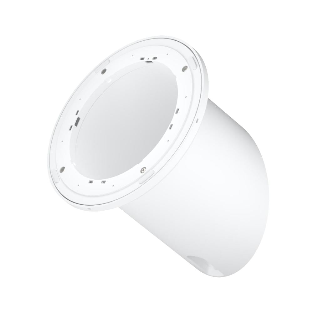 Ubiquiti Display Surface Mount for UniFi Connect