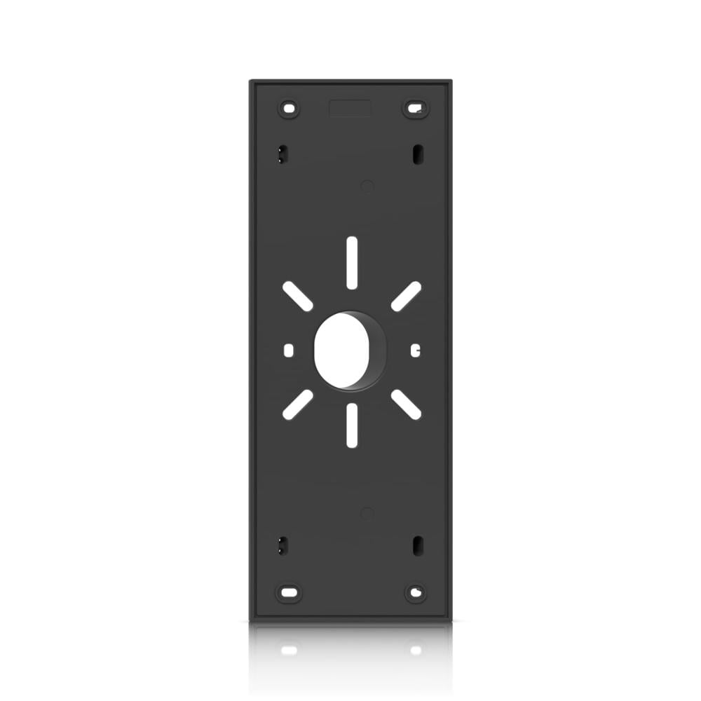 Ubiquiti Intercom Wedge Mount 20 Degree Angle