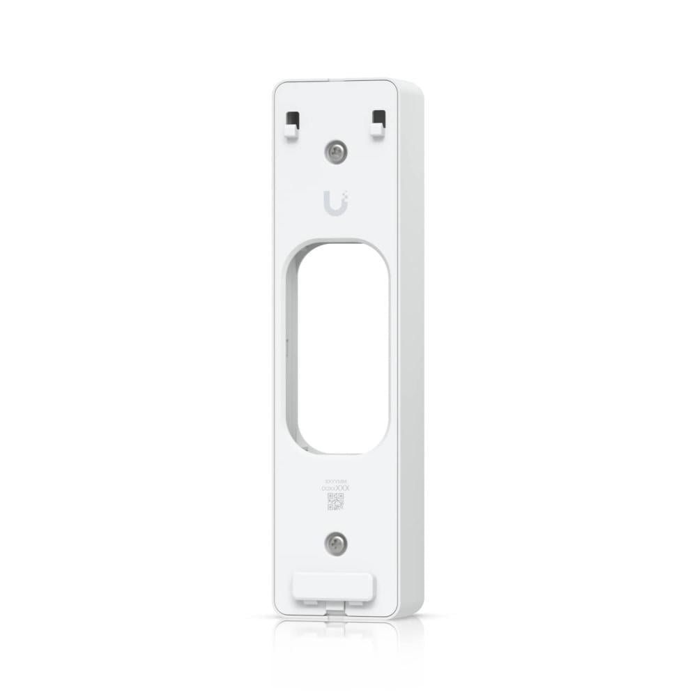 Ubiquiti Reader Pro Angle Mount White Accessory
