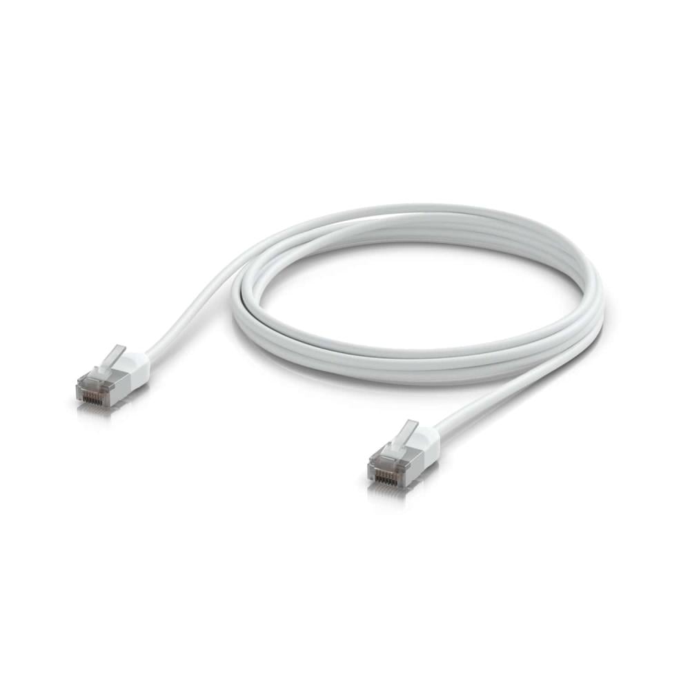 Ubiquiti Outdoor Patch Cable 2 Meter Rugged LAN Cable