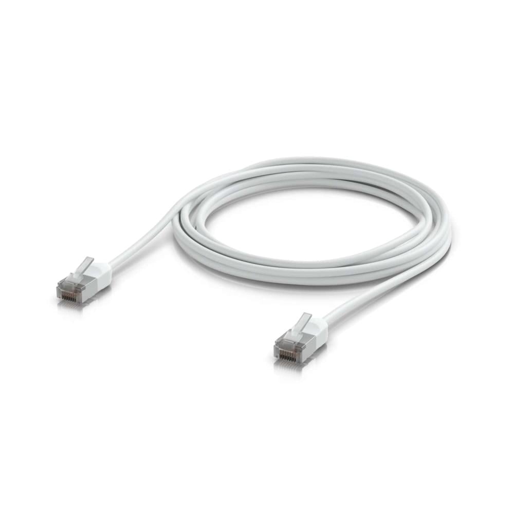 Ubiquiti Outdoor Patch Cable 5 Meter Rugged LAN Cable