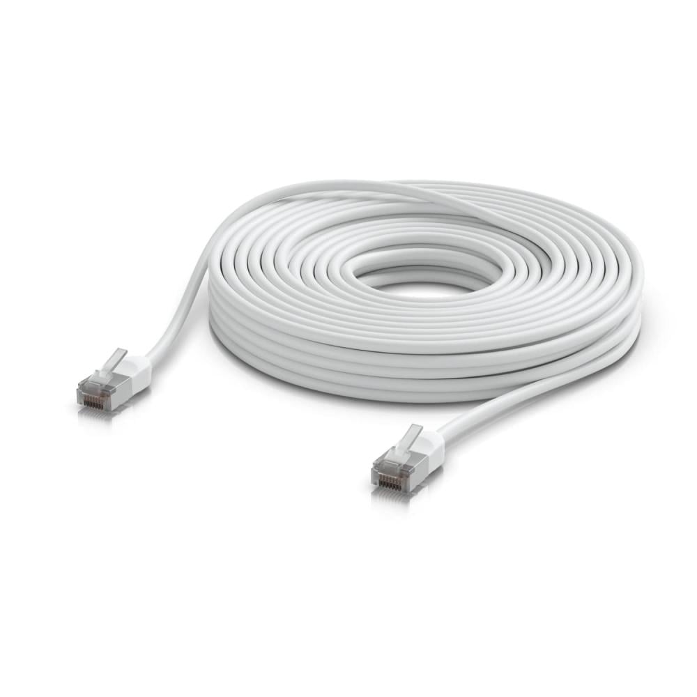 Ubiquiti Outdoor Patch Cable 15 Meter Rugged LAN Cable