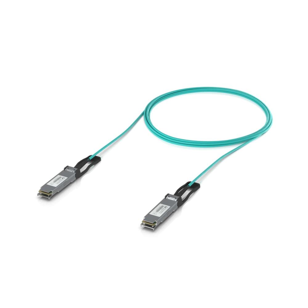 Ubiquiti 100G Direct Attach Cable 30 Meter Long Range