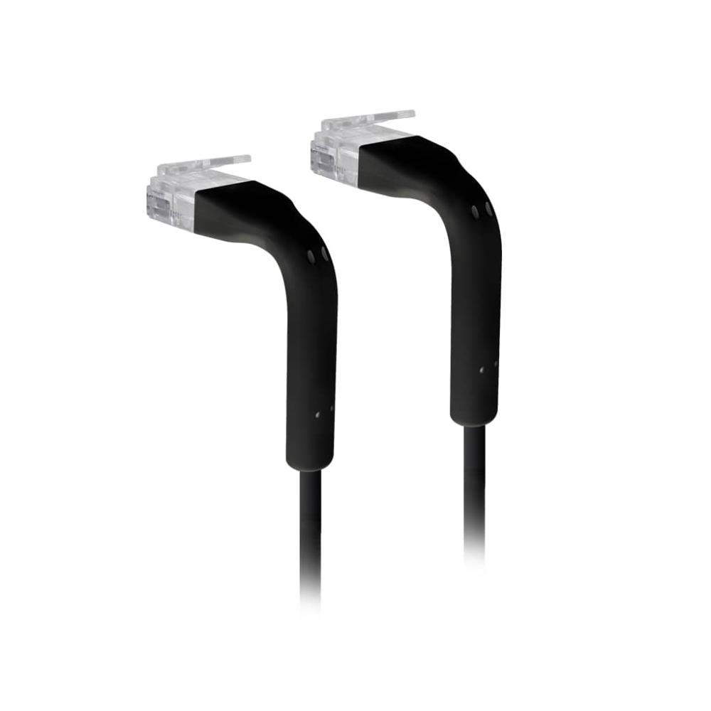 Slider 1