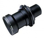 PANASONIC Lens Zoom 2.4-4.7:1 For Dz110xe And ET-D75LE30