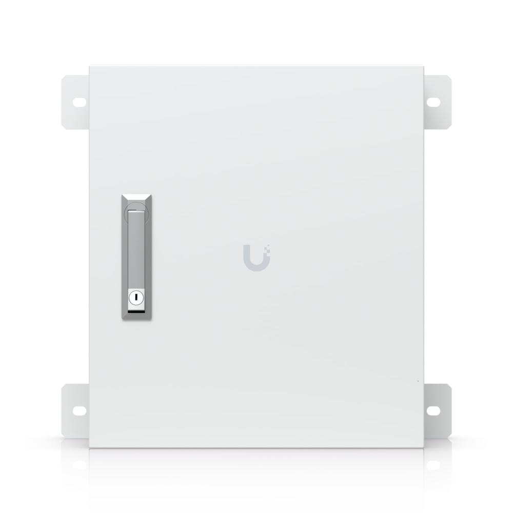 Slider 1