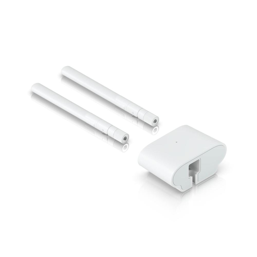 Slider 1