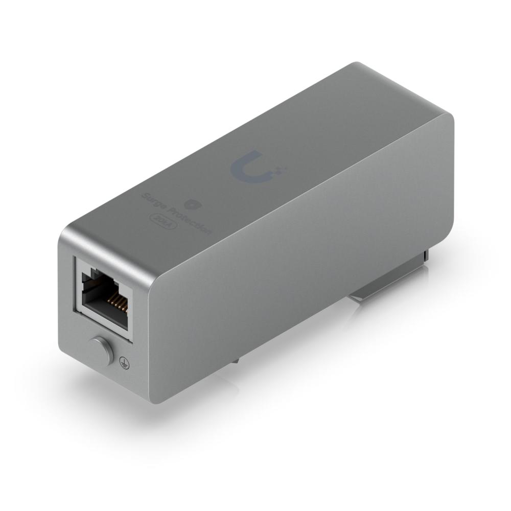Slider 1