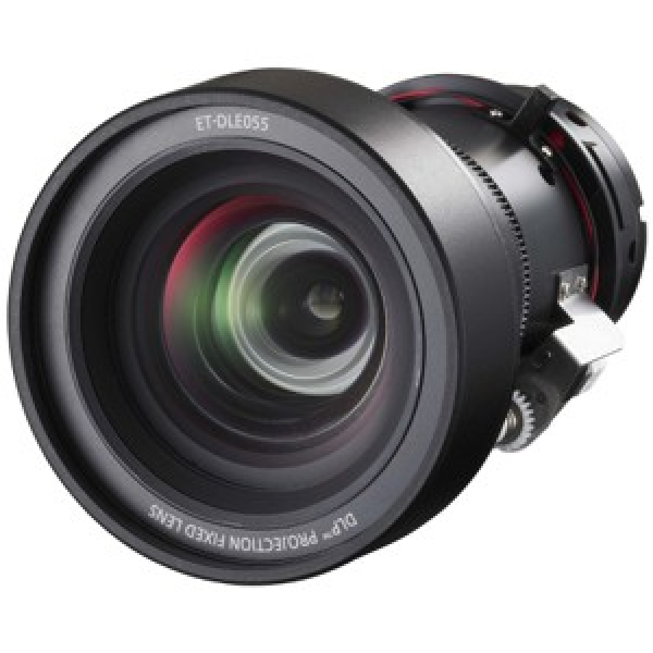 Slider 3