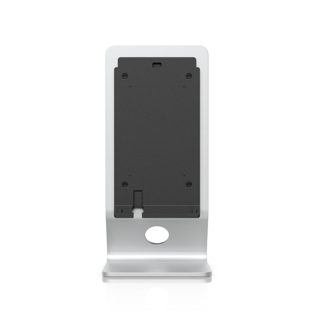 Slider 1
