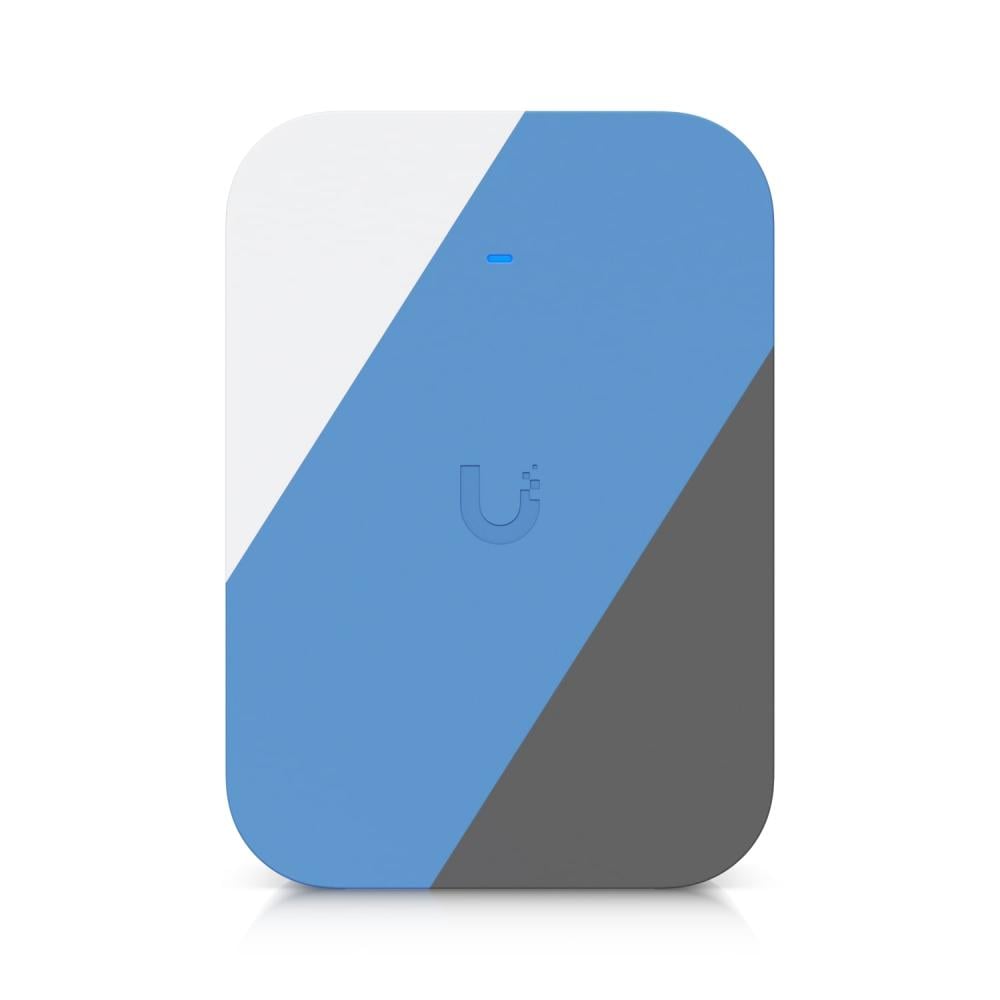 Slider 1
